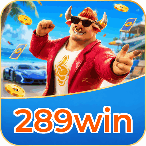 289win