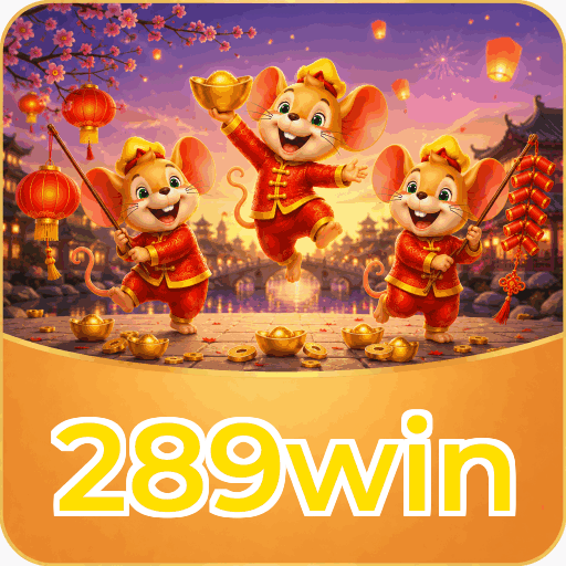 Requisitos do APK da 289win para Android