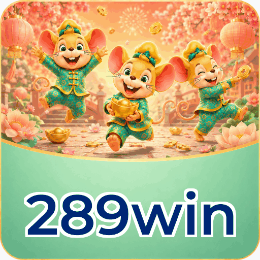 289win