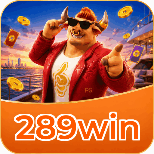 Requisitos do APK da 289win para Android