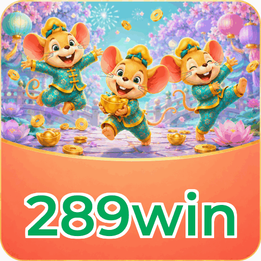 Requisitos do APK da 289win para Android