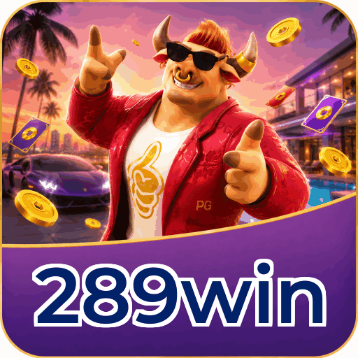 289win