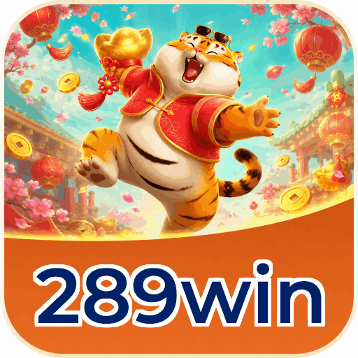 289win