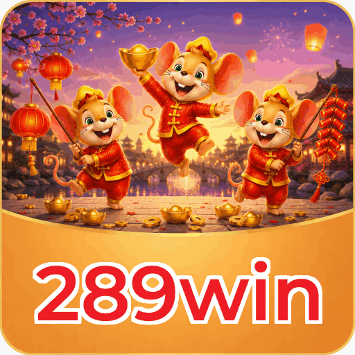289win