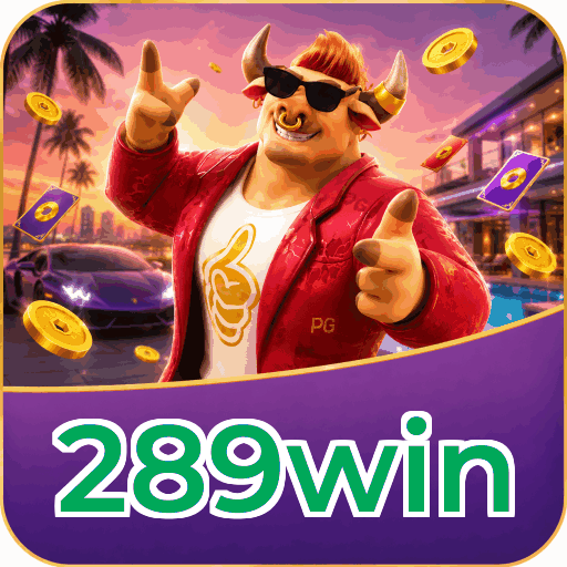 Requisitos do APK da 289win para Android