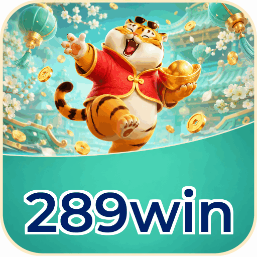 Requisitos do APK da 289win para Android