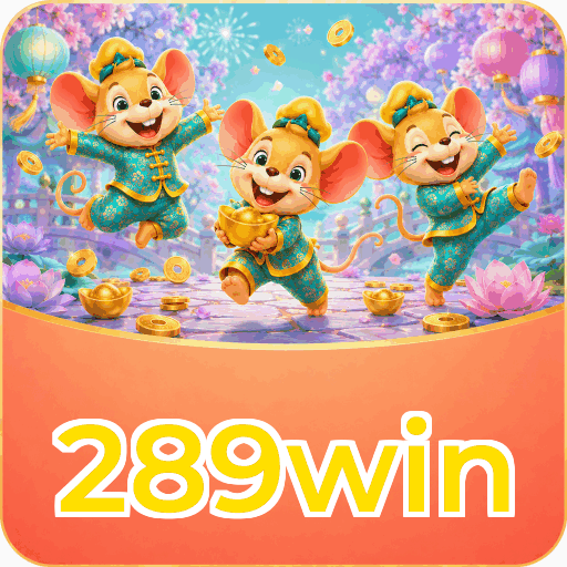 289win