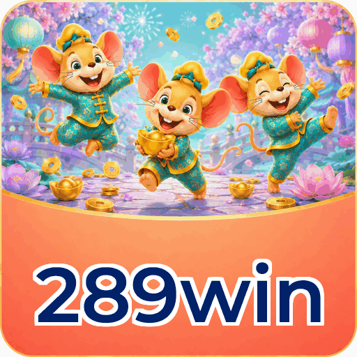 289win
