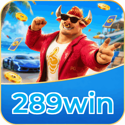 289win