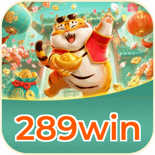 Requisitos do APK da 289win para Android