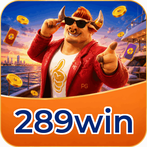 289win