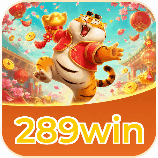 289win