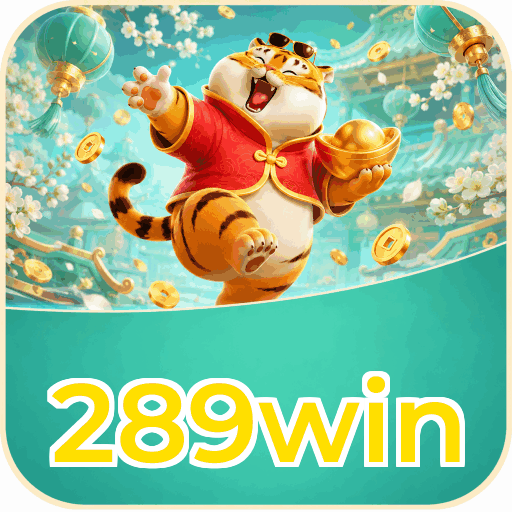 Requisitos do APK da 289win para Android