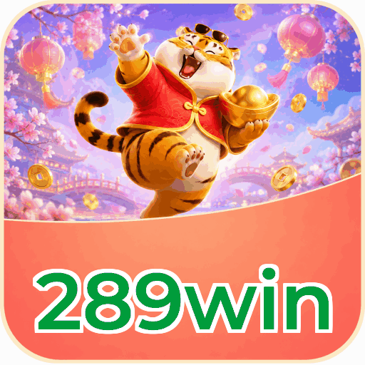 289win