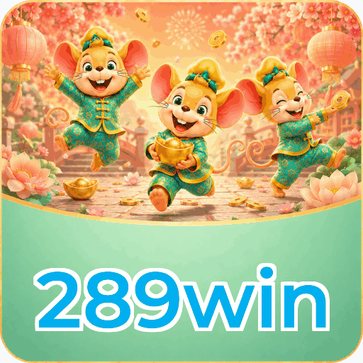 289win